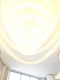 第22集 - 開局聽心術，我靠女兒心聲逆轉人生