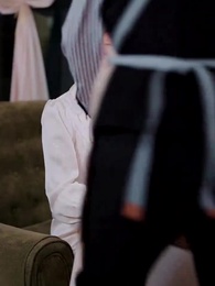 La Novantanovesima Volta di Lasciarti - Episode 43