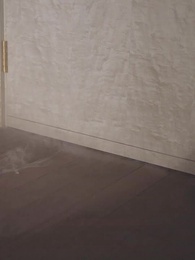 Sous un Nouveau Nom, Il Revient - Episode 57