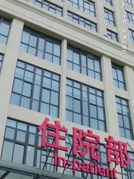 第32集 - 母愛無所歸