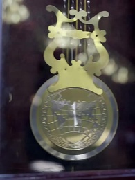 [Doblado]Una noche, dos hijos, seis años - Episode 43