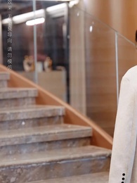 第33集 - 爲愛遠嫁終成空