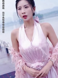 第19集 - 離婚後我能看見倒計時