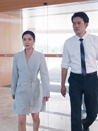 第52集 - 笑看風雲