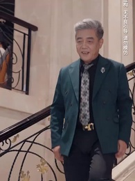 第16集 - 母愛無所歸