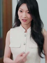 Episodio 32 - Reencarno para Desenmascarar a la Rival