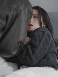 Episode 90 - Ihre Wiedergeburt nach der Zwangsehe