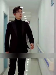 Episode 10 - [Dubbing]Ibu Hebat dengan Enam Anaknya