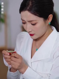 第22集 - 我的傻娘