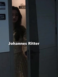 Ihre Wiedergeburt nach der Zwangsehe - Episode 32