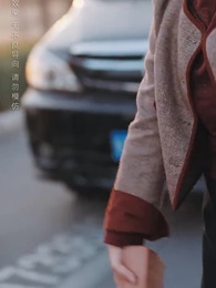 爲愛遠嫁終成空 - Episode 40