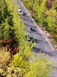 Episodio 49 - La Novantanovesima Volta di Lasciarti