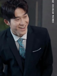 第5集 - 母愛無所歸