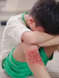 24화 - 50세, 새로운 시작