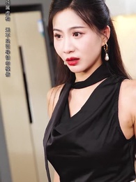 第42集 - 離婚後我能看見倒計時