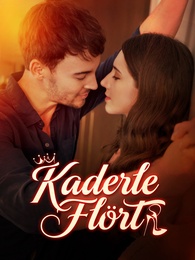 Kaderle Flört