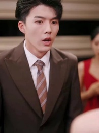 Episode 57 - Heiress Unveiled: Sever Ties with My Ex