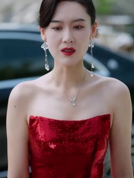 第72話 - 渡り鳥が南へ飛ばなくなったとき