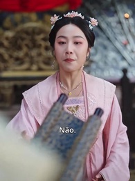 Episódio 14 - O amor Que Eu Perdi