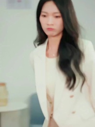 Episodio 59 - Reencarno para Desenmascarar a la Rival