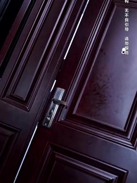 幽幽我心 - Episode 18