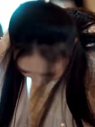 Sabiduría Regia - Episode 2