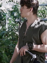 [Lồng Tiếng] Tình Tay Ba - Episode 21