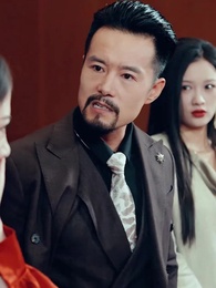 彼女はついに頂へ - Episode 63