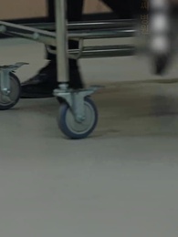 50세, 새로운 시작 - Episode 6