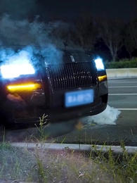 第70話 - 彼女はついに頂へ