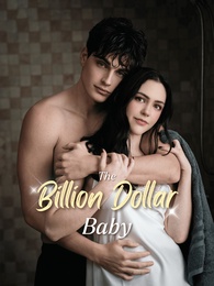 The Billion Dollar Baby - Episode 51