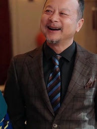 第23話 - 渡り鳥が南へ飛ばなくなったとき