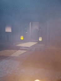 Tập 25 - Hồn Phách Tương Giao