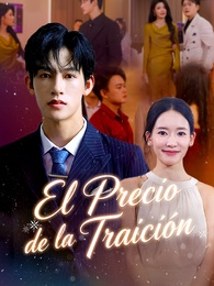 El precio de la traición