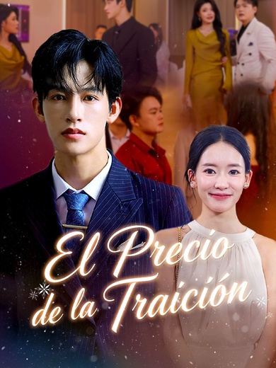 El precio de la traición