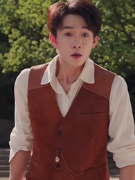 別惹小祖宗，她只會打臉 - Episode 30