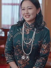 第19集 - 上有慈親舊線痕