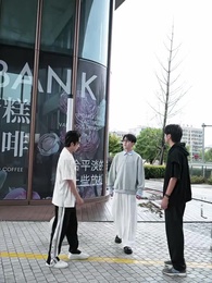 開局聽心術，我靠女兒心聲逆轉人生 - Episode 57