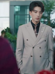 第8集 - 上有慈親舊線痕