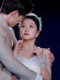 La Novantanovesima Volta di Lasciarti - Episode 21