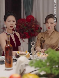 第15集 - 母愛無所歸