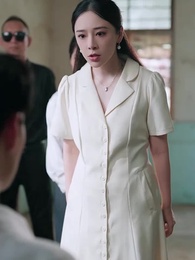 Cinta yang Dikhianati - Episode 30