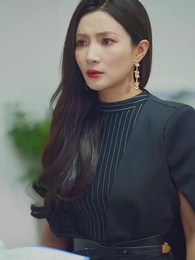 第70集 - 我的傻娘