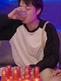 Episode 37 - Ihre Wiedergeburt nach der Zwangsehe