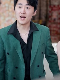 영업직의 역습 - Episode 51