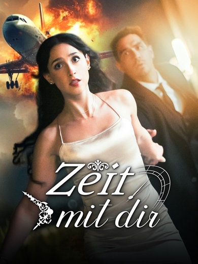 Zeit mit dir