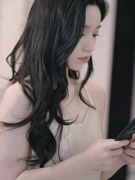 Ihre Wiedergeburt nach der Zwangsehe - Episode 25