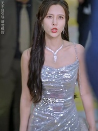 離婚後，他在娛樂圈殺瘋了 - Episode 58