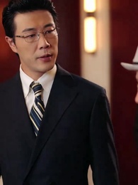 第43話 - 渡り鳥が南へ飛ばなくなったとき