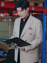 第27集 - 笑看風雲